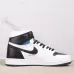 Jordan Shoes for Air Jordan 1 Shoes #B61678