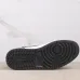 Jordan Shoes for Air Jordan 1 Shoes #B61678