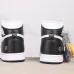 Jordan Shoes for Air Jordan 1 Shoes #B61678