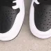 Jordan Shoes for Air Jordan 1 Shoes #B61678