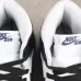 Jordan Shoes for Air Jordan 1 Shoes #B61678