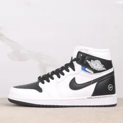 Jordan Shoes for Air Jordan 1 Shoes #B61678