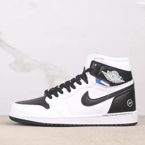 Jordan Shoes for Air Jordan 1 Shoes #B61678