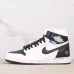 Jordan Shoes for Air Jordan 1 Shoes #B61678