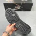 Jordan Shoes for Air Jordan 1 Shoes #B61727