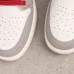 Jordan Shoes for Air Jordan 1 Shoes #B61732