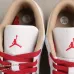 Jordan Shoes for Air Jordan 1 Shoes #B61732