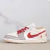 Jordan Shoes for Air Jordan 1 Shoes #B61732