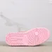 Jordan Shoes for Air Jordan 1 Shoes #B61733