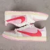 Jordan Shoes for Air Jordan 1 Shoes #B61733