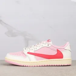 Jordan Shoes for Air Jordan 1 Shoes #B61733