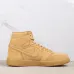 Jordan Shoes for Air Jordan 1 Shoes #B61734