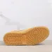Jordan Shoes for Air Jordan 1 Shoes #B61734