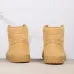Jordan Shoes for Air Jordan 1 Shoes #B61734