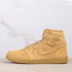 Jordan Shoes for Air Jordan 1 Shoes #B61734
