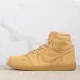 Jordan Shoes for Air Jordan 1 Shoes #B61734