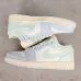 Jordan Shoes for Air Jordan 1 Shoes #B61882