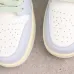 Jordan Shoes for Air Jordan 1 Shoes #B61882