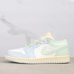 Jordan Shoes for Air Jordan 1 Shoes #B61882