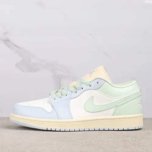 Jordan Shoes for Air Jordan 1 Shoes #B61882