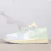 Jordan Shoes for Air Jordan 1 Shoes #B61882