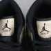 Jordan Shoes for Air Jordan 1 Shoes Gold Toe #B62882