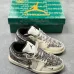 Jordan Shoes for Air Jordan 1 Shoes LOEWE #B61726