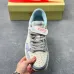 Travis Scott x Fragment Design x Jordan Air Jordan 1 Low OG SP  #B61707