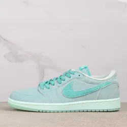 Jordan Shoes for Air Jordan 1 Shoes #B61737