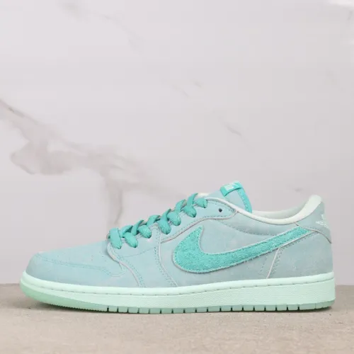 Jordan Shoes for Air Jordan 1 Shoes #B61737