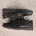 Jordan Shoes for Air Jordan 1 Shoes #B61738