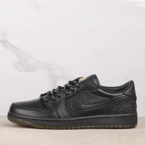 Jordan Shoes for Air Jordan 1 Shoes #B61738