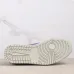 Jordan Shoes for Air Jordan 1 Shoes #B61739