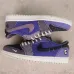 Jordan Shoes for Air Jordan 1 Shoes #B61739