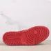 Jordan Shoes for Air Jordan 1 Shoes #B61740