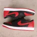 Jordan Shoes for Air Jordan 1 Shoes #B61740