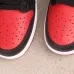 Jordan Shoes for Air Jordan 1 Shoes #B61740
