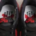 Jordan Shoes for Air Jordan 1 Shoes #B61740