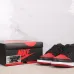 Jordan Shoes for Air Jordan 1 Shoes #B61740