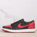Jordan Shoes for Air Jordan 1 Shoes #B61740
