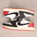 Jordan Shoes for Air Jordan 1 Shoes #B61741