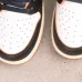 Jordan Shoes for Air Jordan 1 Shoes #B61741