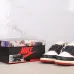 Jordan Shoes for Air Jordan 1 Shoes #B61741