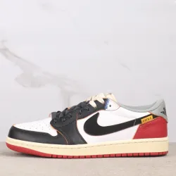 Jordan Shoes for Air Jordan 1 Shoes #B61741