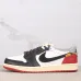 Jordan Shoes for Air Jordan 1 Shoes #B61741