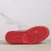 Jordan Shoes for Air Jordan 1 Shoes #B61742