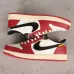 Jordan Shoes for Air Jordan 1 Shoes #B61742