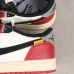 Jordan Shoes for Air Jordan 1 Shoes #B61742