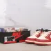 Jordan Shoes for Air Jordan 1 Shoes #B61742