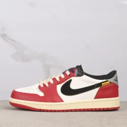 Jordan Shoes for Air Jordan 1 Shoes #B61742